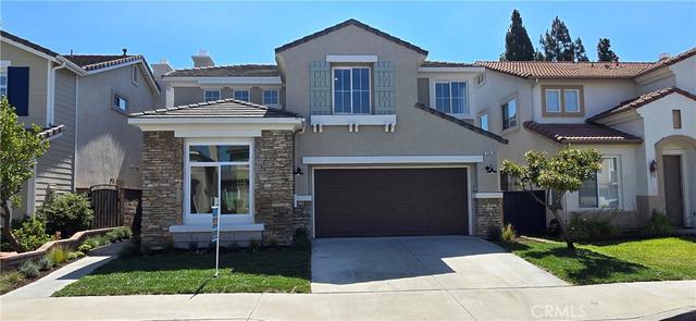 239 S Firenza, Orange, CA 92869