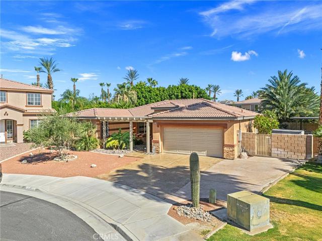 80772 Hayleigh Ct, Indio, CA 92201