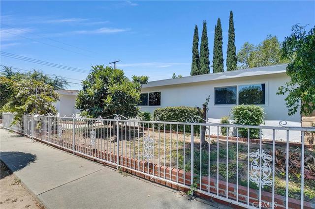 18515 Los Machos, Rowland Heights, CA 91748