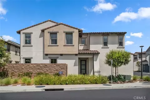 31967 Via Encima, San Juan Capistrano, CA 92675