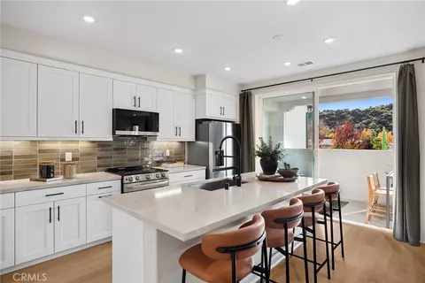 Kitchen - 545 Gregory Way, Glendora, CA 91740 photo 1 of 3