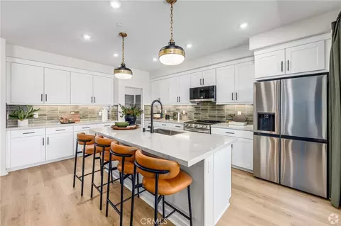 Kitchen - 545 Gregory Way, Glendora, CA 91740 photo 2 of 3
