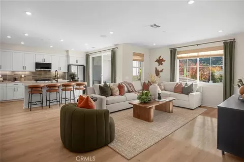 Other - 545 Gregory Way, Glendora, CA 91740 photo 2 of 7