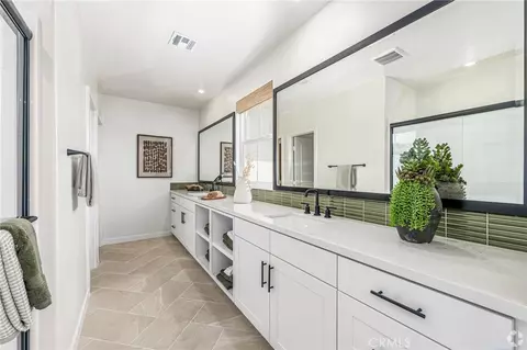Other - 545 Gregory Way, Glendora, CA 91740 photo 6 of 7