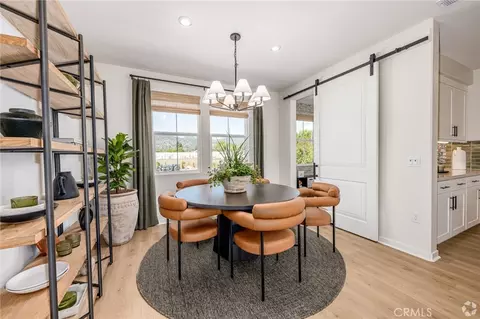 Dining - 545 Gregory Way, Glendora, CA 91740 photo 1 of 1