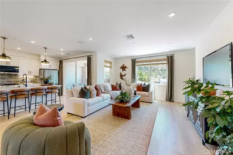 Other - 545 Gregory Way, Glendora, CA 91740 photo 3 of 7