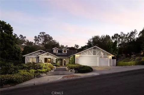 25582 Rangewood Rd, Laguna Hills, CA 92653