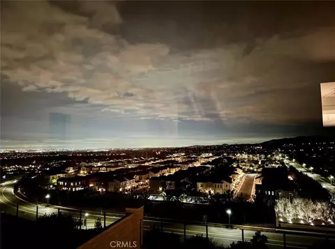 111 Sunnyslope, Irvine, CA 92618