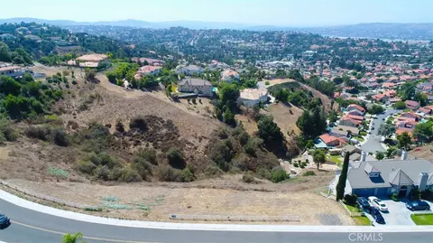 1729 Derringer Ln, Diamond Bar, CA 91765