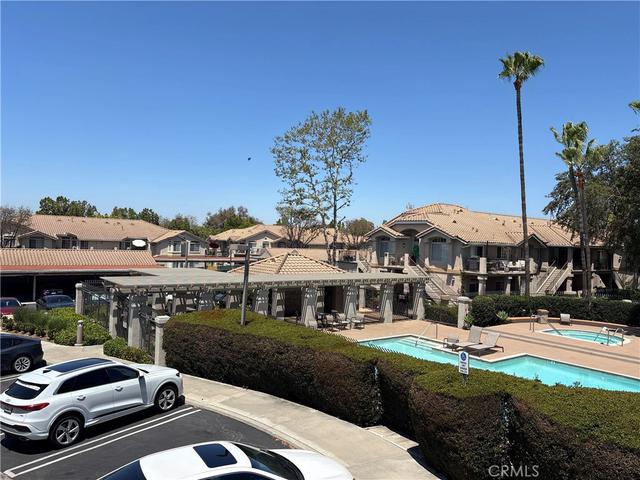 2 Carmesi, Rancho Santa Margarita, CA 92688