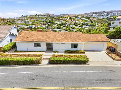 4110 Calle Bienvenido, San Clemente, CA 92673