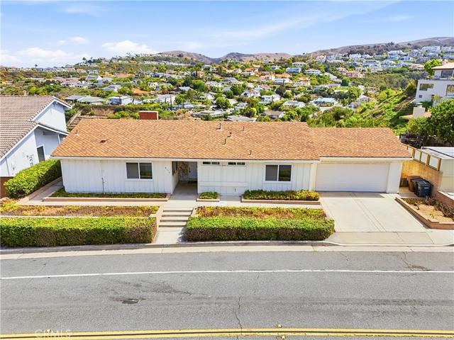 4110 Calle Bienvenido, San Clemente, CA 92673