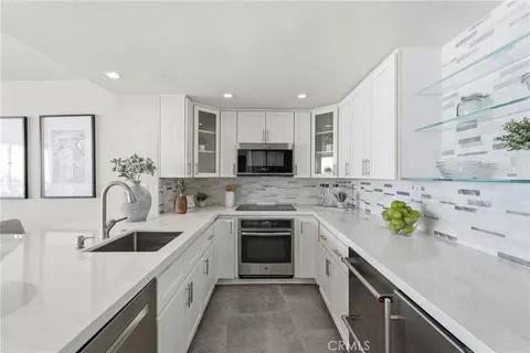 700 E Ocean Blvd #2305, Long Beach, CA 90802 photo 3