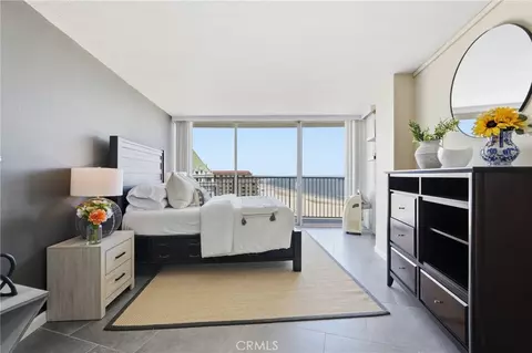700 E Ocean Blvd #2305, Long Beach, CA 90802 photo 18