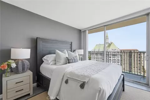 700 E Ocean Blvd #2305, Long Beach, CA 90802 photo 21