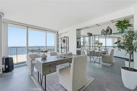 Other - 700 E Ocean Blvd #2305, Long Beach, CA 90802 photo 4 of 10