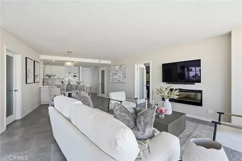 700 E Ocean Blvd #2305, Long Beach, CA 90802 photo 14