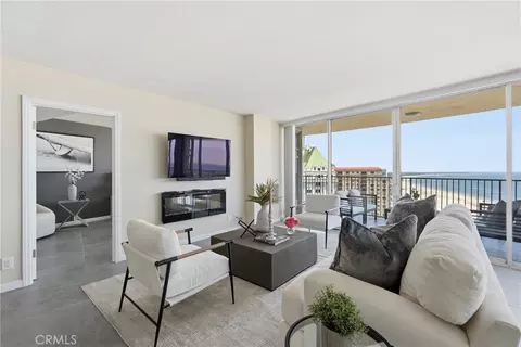 700 E Ocean Blvd #2305, Long Beach, CA 90802 photo 7