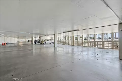 700 E Ocean Blvd #2305, Long Beach, CA 90802 photo 33
