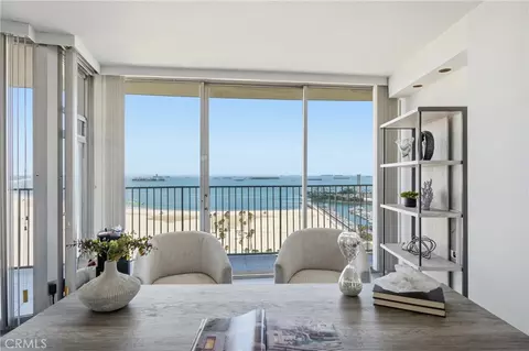 700 E Ocean Blvd #2305, Long Beach, CA 90802 photo 11