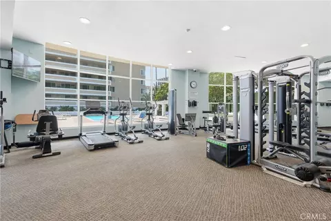 700 E Ocean Blvd #2305, Long Beach, CA 90802 photo 30