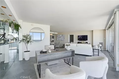 700 E Ocean Blvd #2305, Long Beach, CA 90802 photo 13