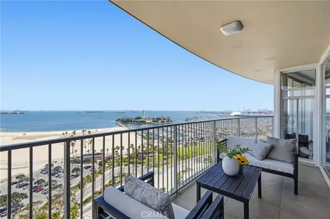 700 E Ocean Blvd #2305, Long Beach, CA 90802 photo 26