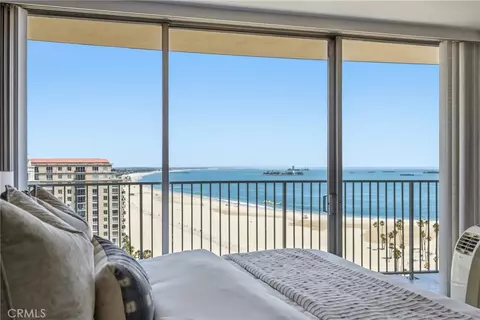 700 E Ocean Blvd #2305, Long Beach, CA 90802 photo 19