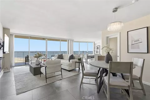 700 E Ocean Blvd #2305, Long Beach, CA 90802 photo 6