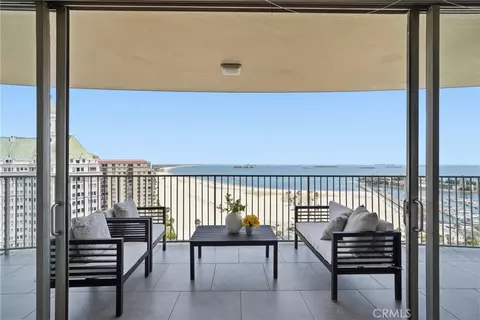 700 E Ocean Blvd #2305, Long Beach, CA 90802 photo 24