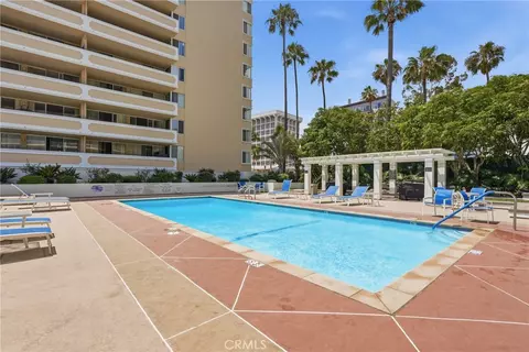 700 E Ocean Blvd #2305, Long Beach, CA 90802 photo 29