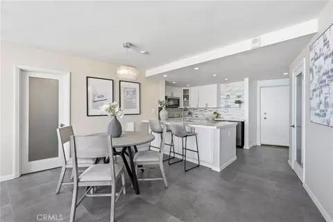 700 E Ocean Blvd #2305, Long Beach, CA 90802 photo 8