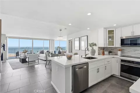 700 E Ocean Blvd #2305, Long Beach, CA 90802 photo 2