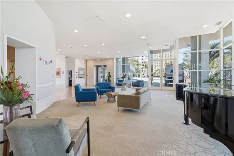 700 E Ocean Blvd #2305, Long Beach, CA 90802 photo 31