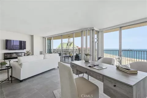 700 E Ocean Blvd #2305, Long Beach, CA 90802 photo 10