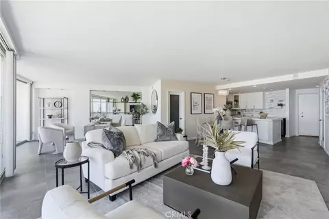 700 E Ocean Blvd #2305, Long Beach, CA 90802 photo 16