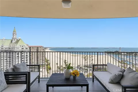 700 E Ocean Blvd #2305, Long Beach, CA 90802 photo 1