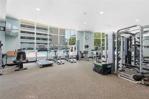Other - 700 E Ocean Blvd #2305, Long Beach, CA 90802 photo 8 of 10