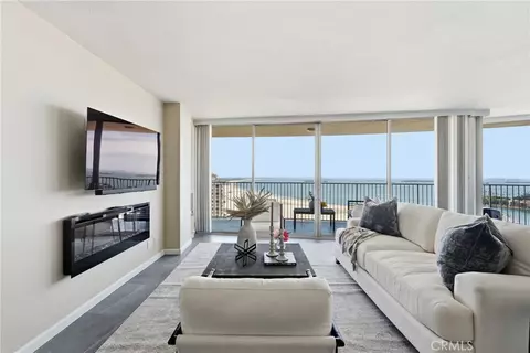 700 E Ocean Blvd #2305, Long Beach, CA 90802 photo 17