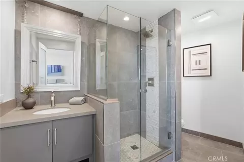 700 E Ocean Blvd #2305, Long Beach, CA 90802 photo 9