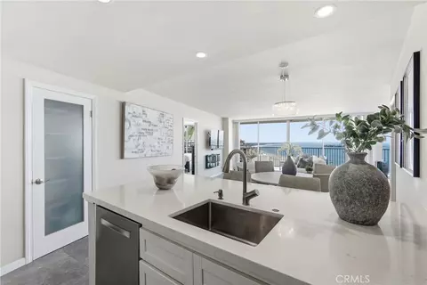 700 E Ocean Blvd #2305, Long Beach, CA 90802 photo 5