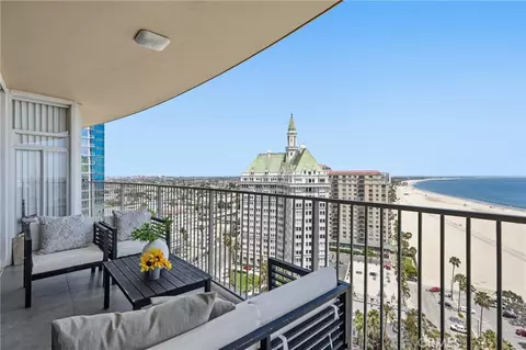 700 E Ocean Blvd #2305, Long Beach, CA 90802 photo 28