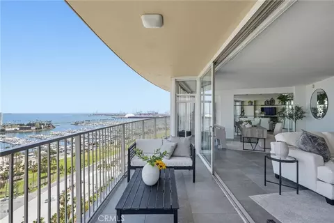 700 E Ocean Blvd #2305, Long Beach, CA 90802 photo 25