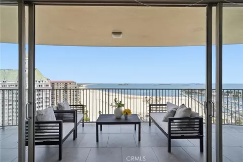 Other - 700 E Ocean Blvd #2305, Long Beach, CA 90802 photo 6 of 10
