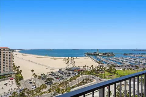 700 E Ocean Blvd #2305, Long Beach, CA 90802 photo 27