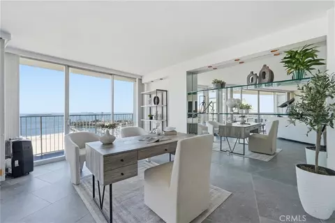 700 E Ocean Blvd #2305, Long Beach, CA 90802 photo 12