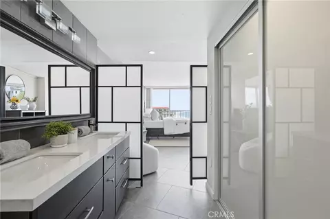 700 E Ocean Blvd #2305, Long Beach, CA 90802 photo 23