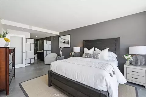 700 E Ocean Blvd #2305, Long Beach, CA 90802 photo 20