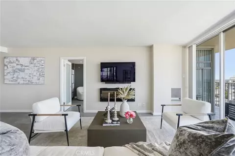 700 E Ocean Blvd #2305, Long Beach, CA 90802 photo 15