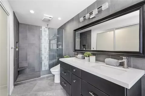 700 E Ocean Blvd #2305, Long Beach, CA 90802 photo 22
